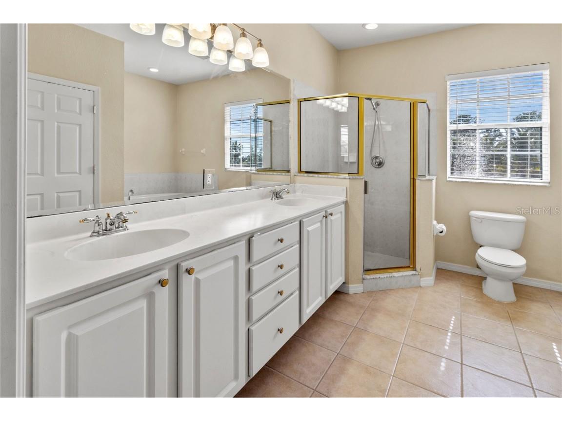 3409 10th Lane W Palmetto FL 34221 A4654387 image35