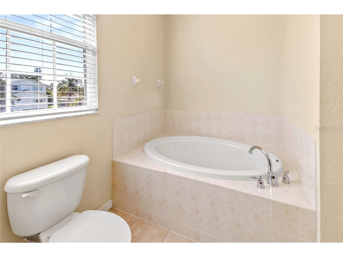 3409 10th Lane W Palmetto FL 34221 A4654387 image36