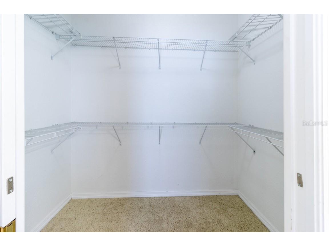 3409 10th Lane W Palmetto FL 34221 A4654387 image37