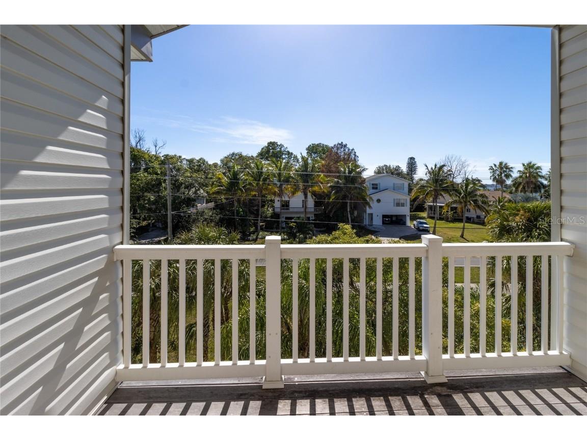 3409 10th Lane W Palmetto FL 34221 A4654387 image38