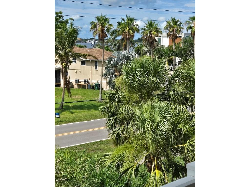 3409 10th Lane W Palmetto FL 34221 A4654387 image39