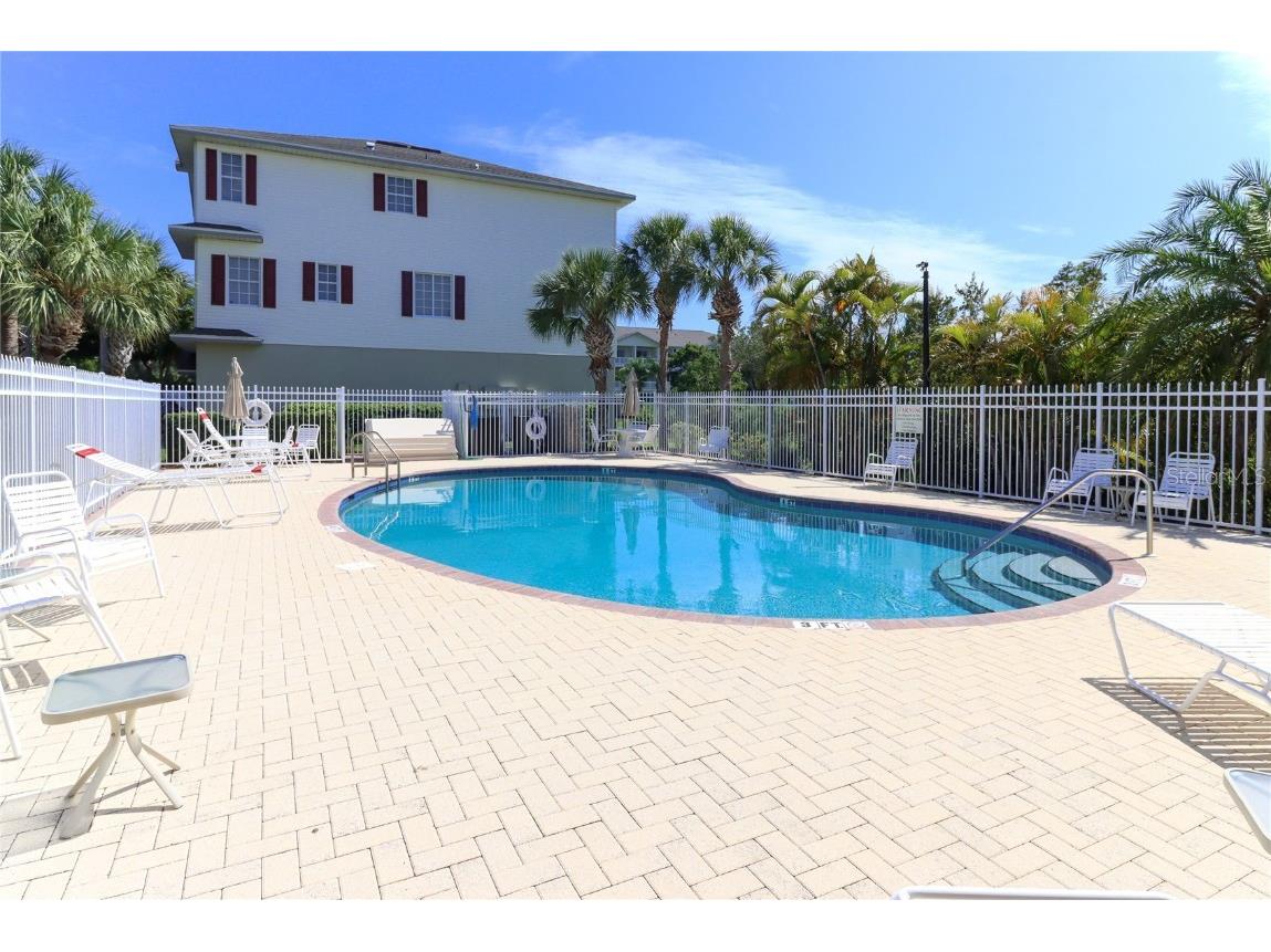 3409 10th Lane W Palmetto FL 34221 A4654387 image4