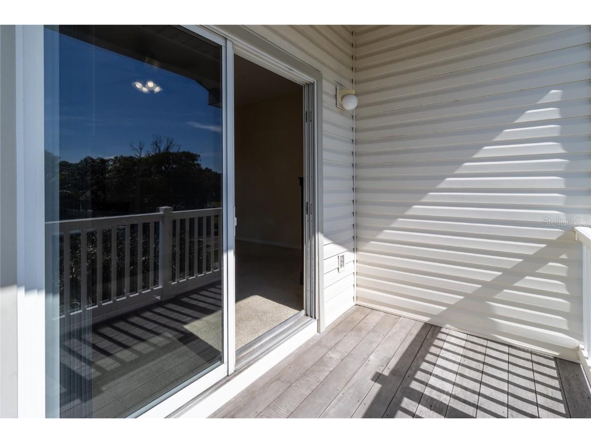 3409 10th Lane W Palmetto FL 34221 A4654387 image40