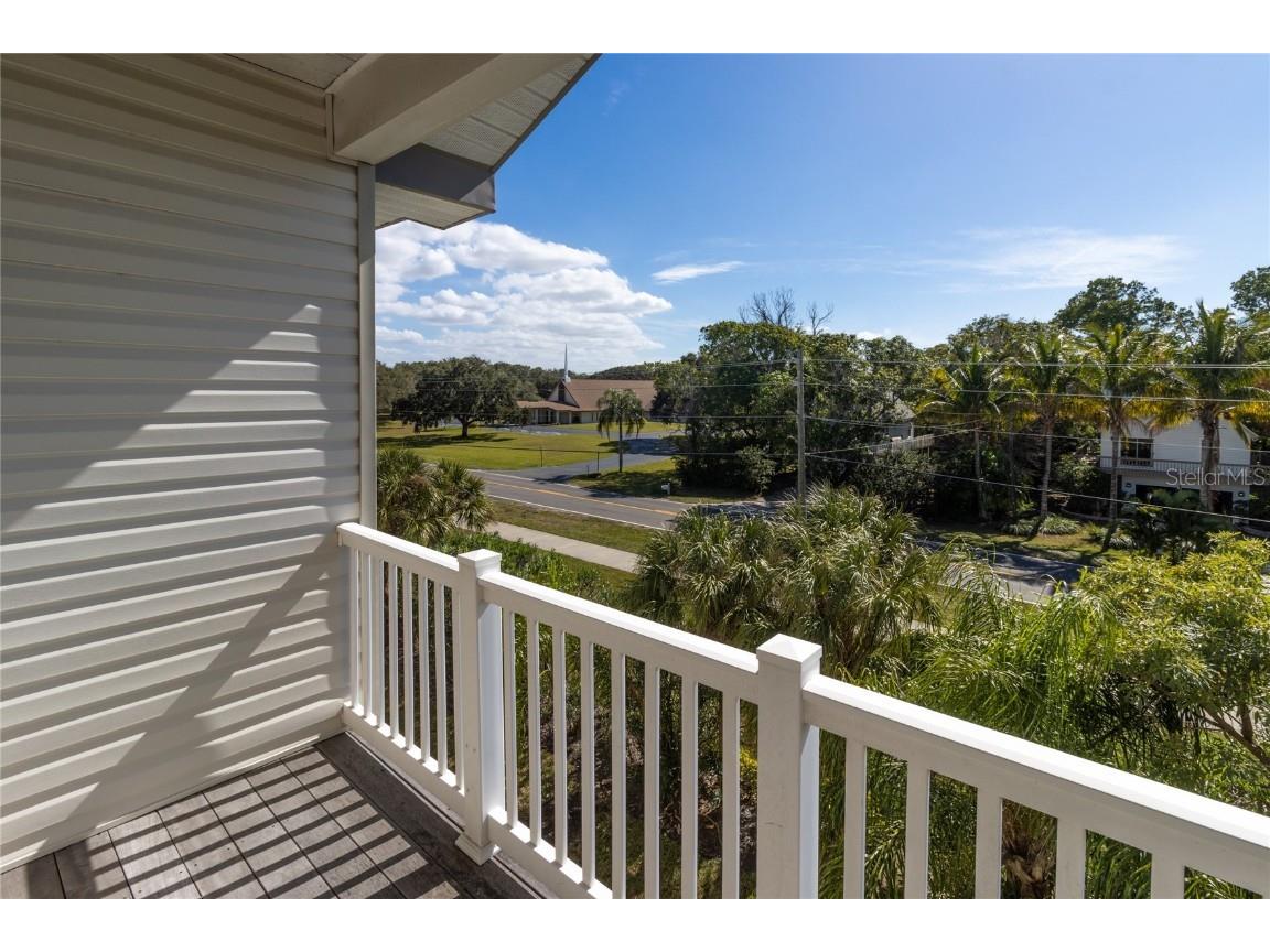 3409 10th Lane W Palmetto FL 34221 A4654387 image41