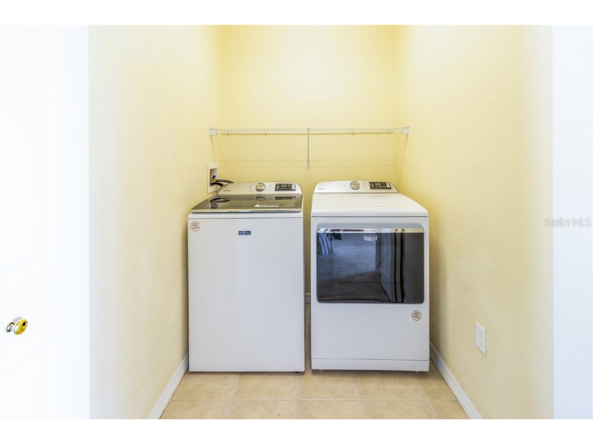 3409 10th Lane W Palmetto FL 34221 A4654387 image42