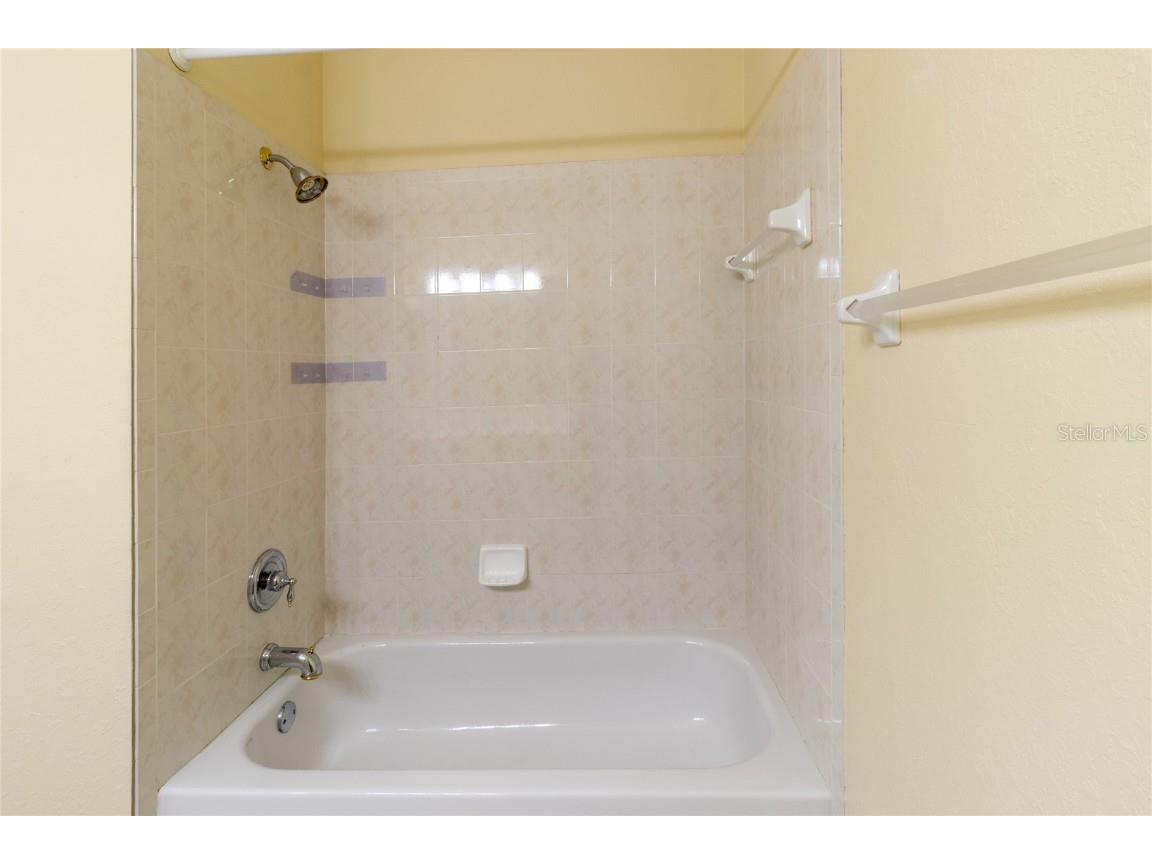 3409 10th Lane W Palmetto FL 34221 A4654387 image43