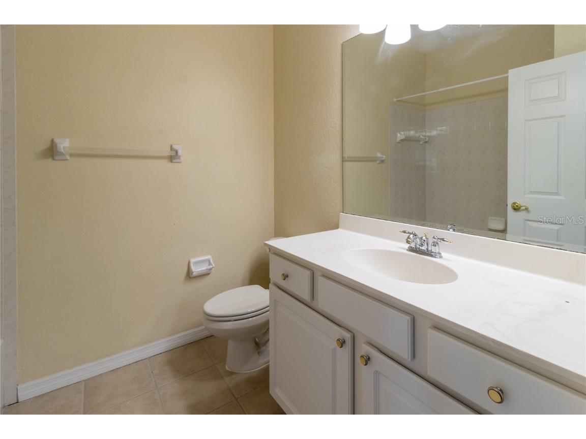 3409 10th Lane W Palmetto FL 34221 A4654387 image44