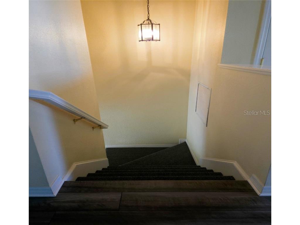 3409 10th Lane W Palmetto FL 34221 A4654387 image45