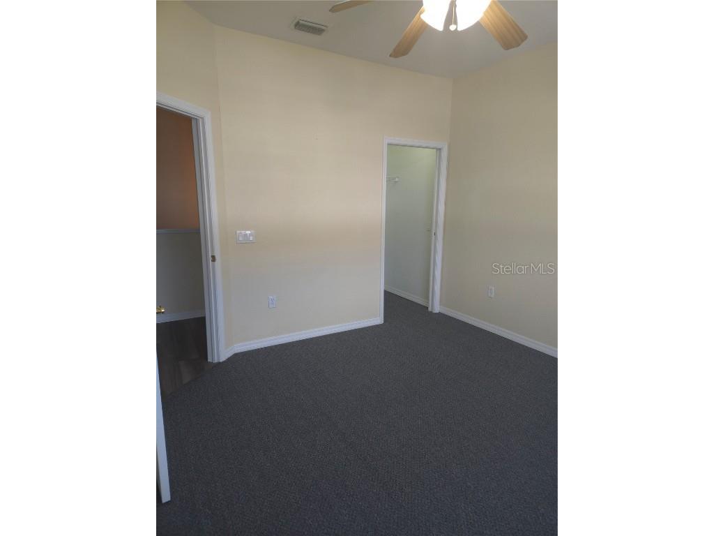 3409 10th Lane W Palmetto FL 34221 A4654387 image46