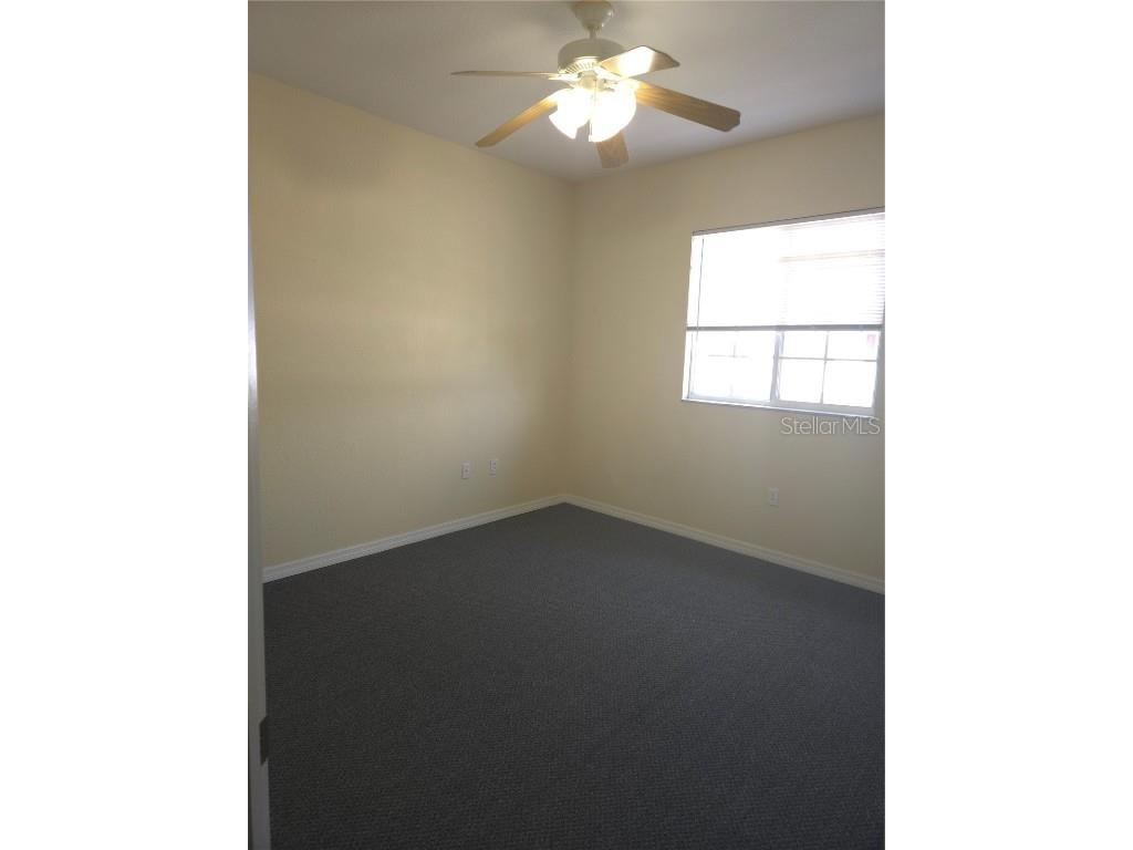 3409 10th Lane W Palmetto FL 34221 A4654387 image47