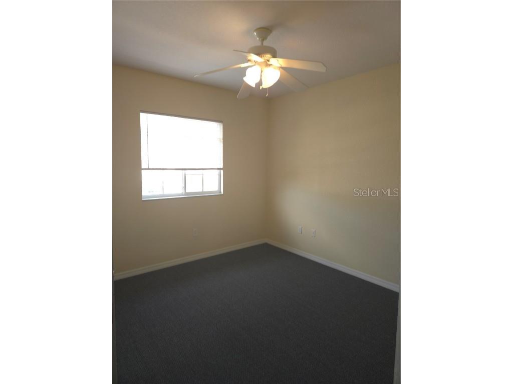 3409 10th Lane W Palmetto FL 34221 A4654387 image48
