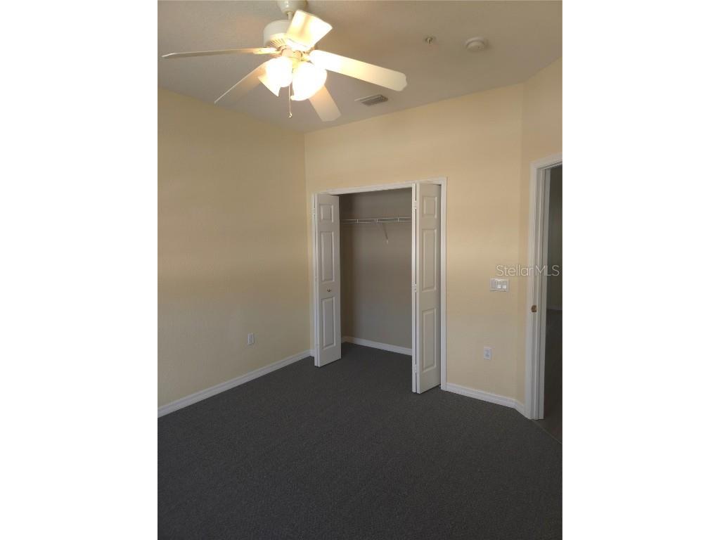 3409 10th Lane W Palmetto FL 34221 A4654387 image49