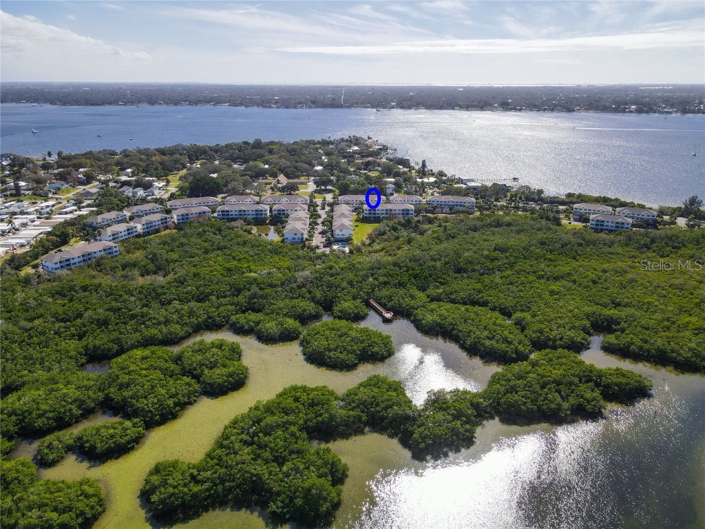 3409 10th Lane W Palmetto FL 34221 A4654387 image5