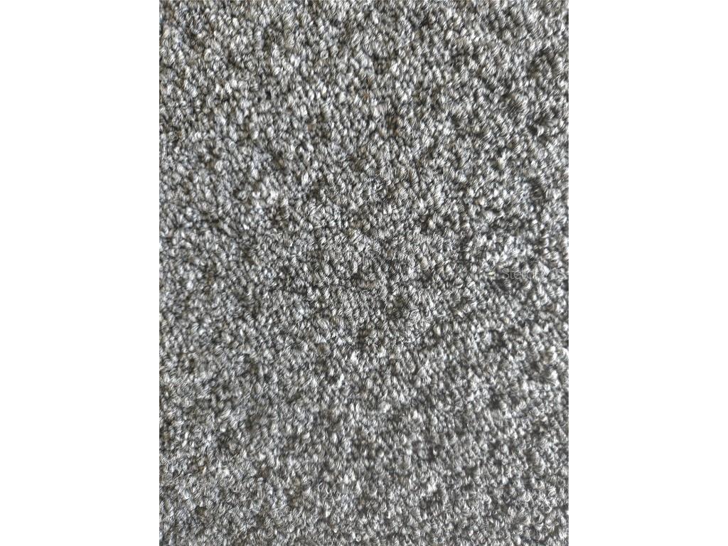 3409 10th Lane W Palmetto FL 34221 A4654387 image50