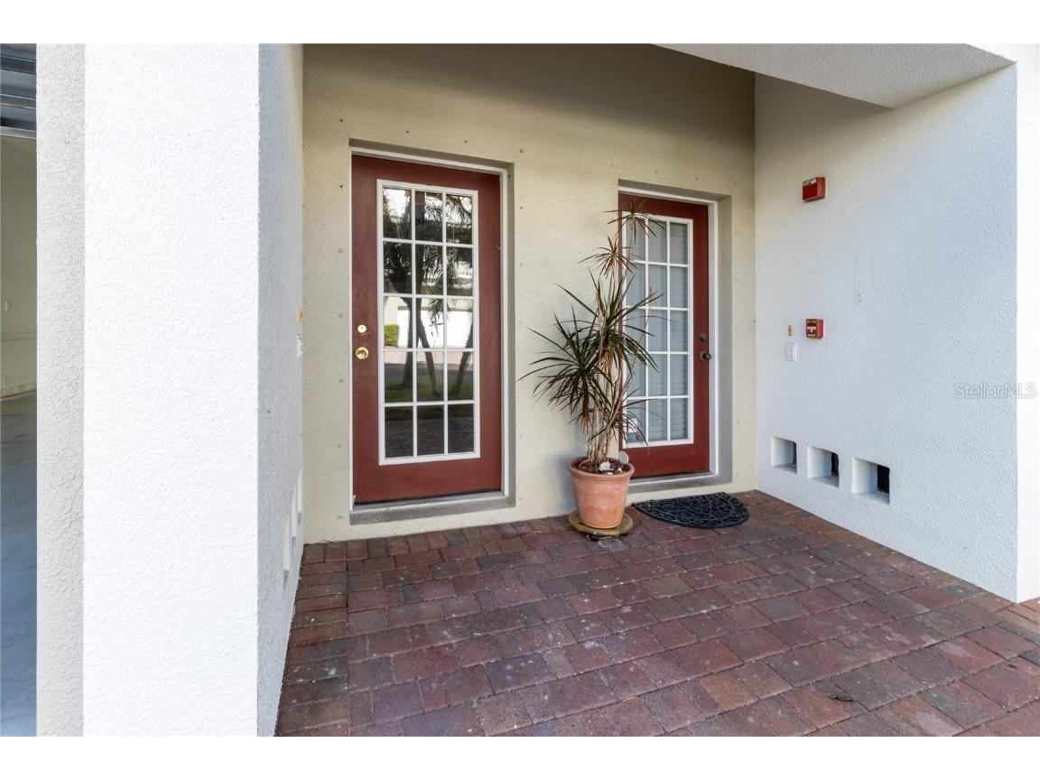 3409 10th Lane W Palmetto FL 34221 A4654387 image51