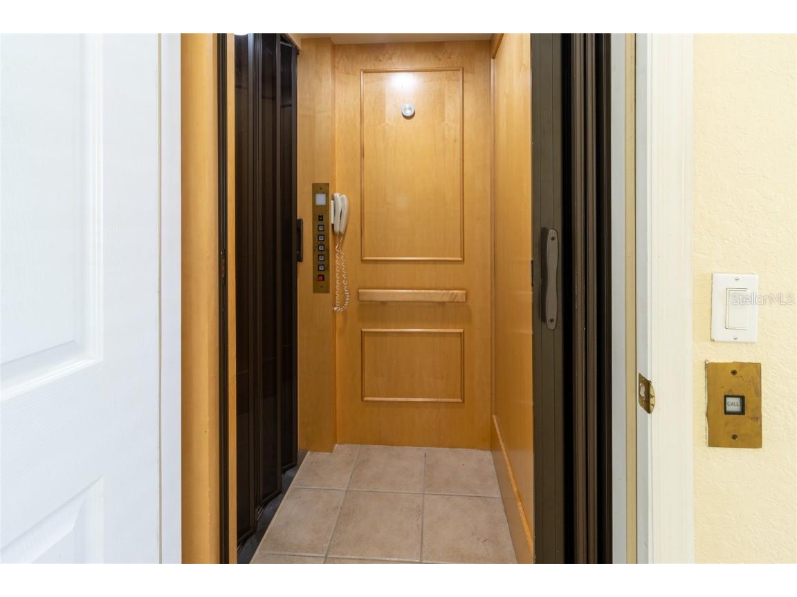 3409 10th Lane W Palmetto FL 34221 A4654387 image52