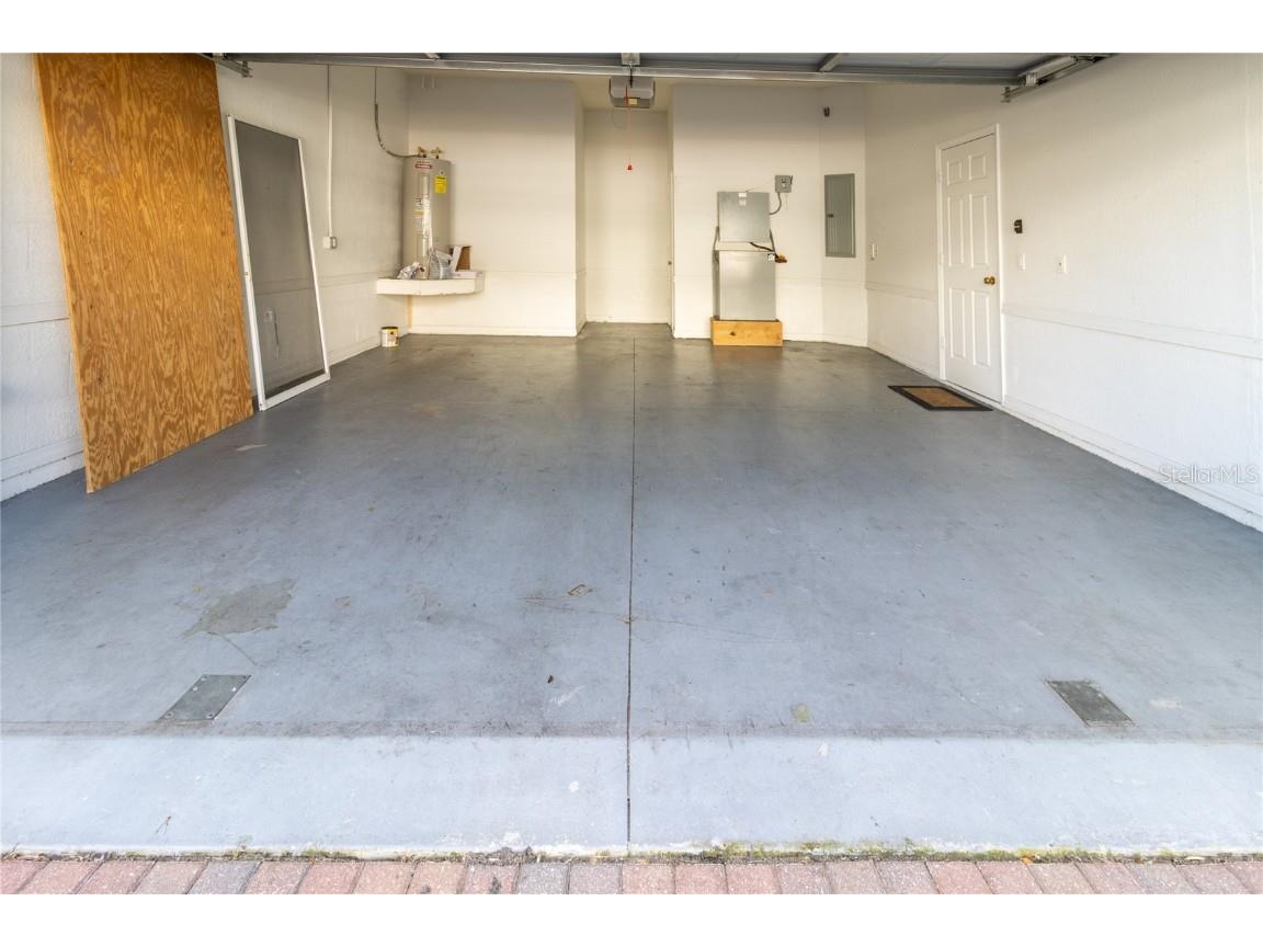 3409 10th Lane W Palmetto FL 34221 A4654387 image53