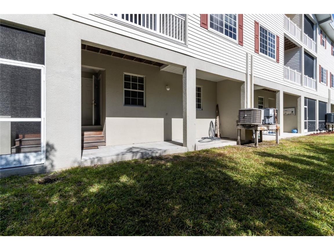 3409 10th Lane W Palmetto FL 34221 A4654387 image54