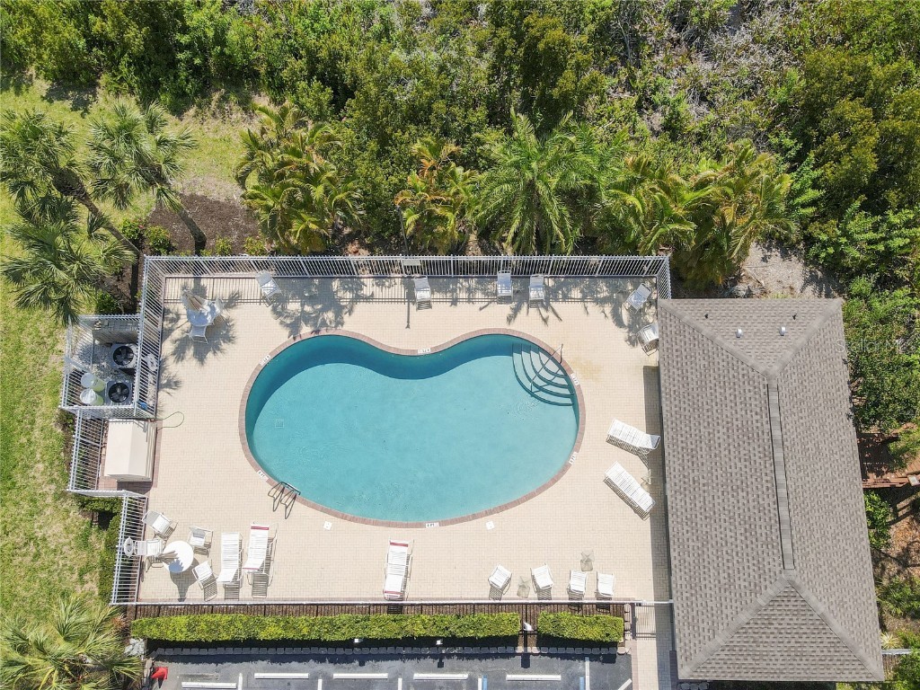 3409 10th Lane W Palmetto FL 34221 A4654387 image55