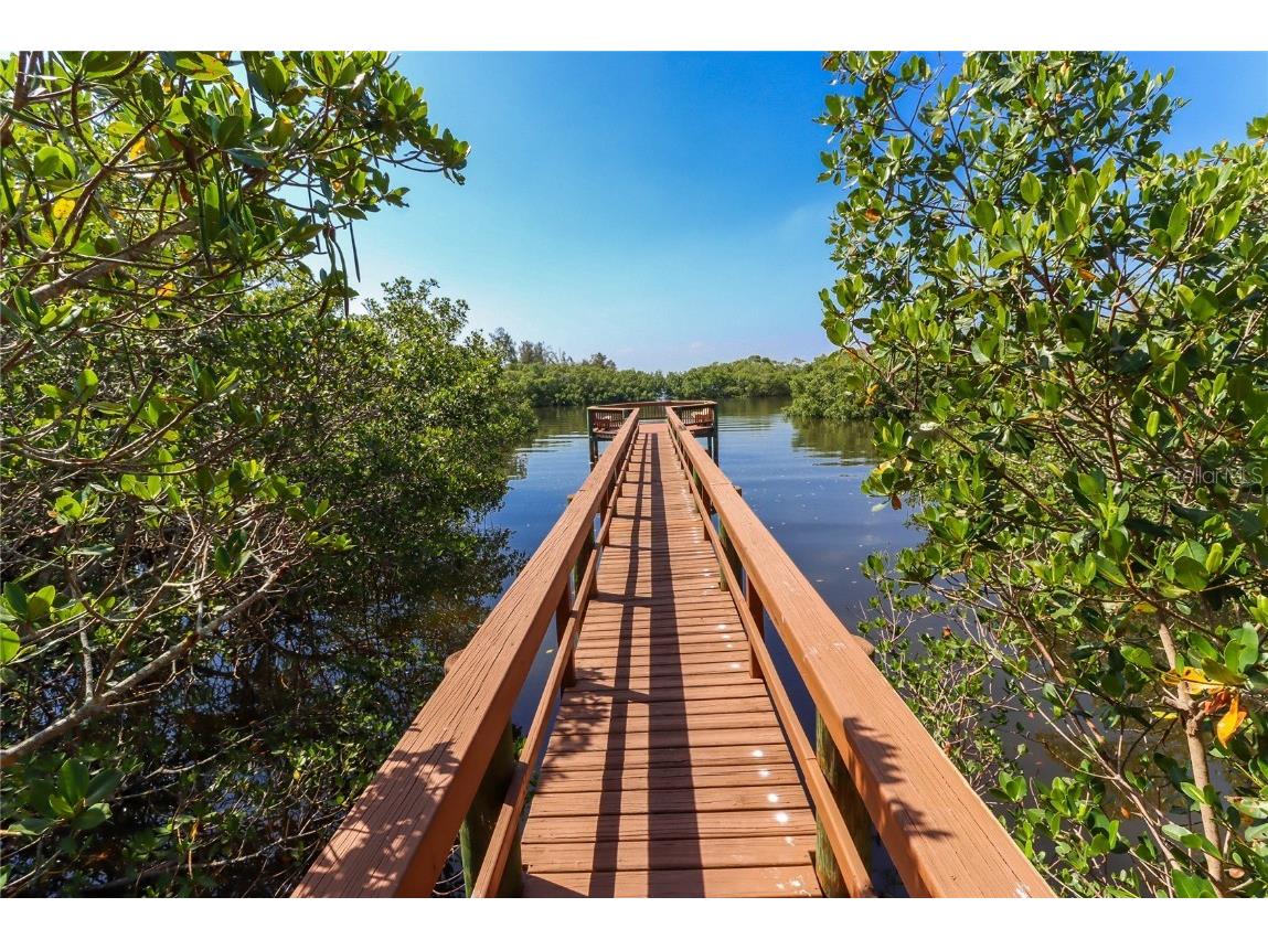 3409 10th Lane W Palmetto FL 34221 A4654387 image57