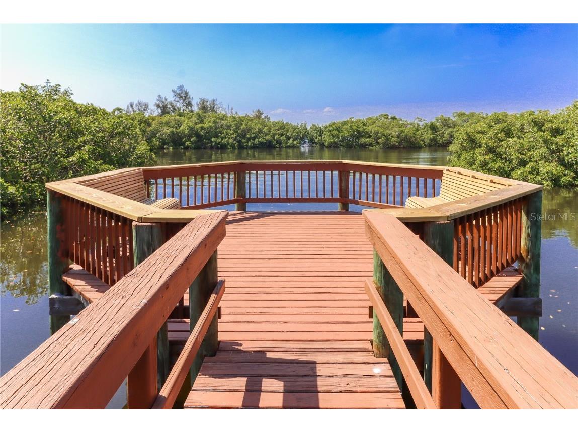 3409 10th Lane W Palmetto FL 34221 A4654387 image58