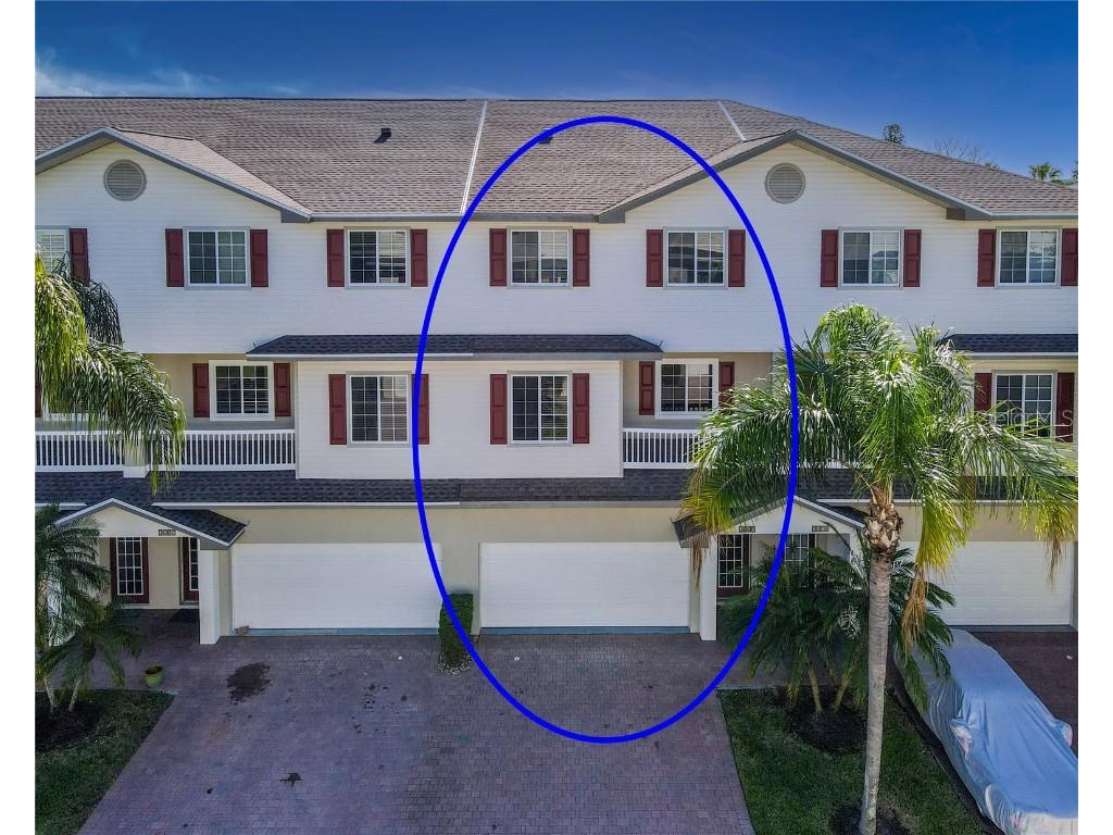 3409 10th Lane W Palmetto FL 34221 A4654387 image6