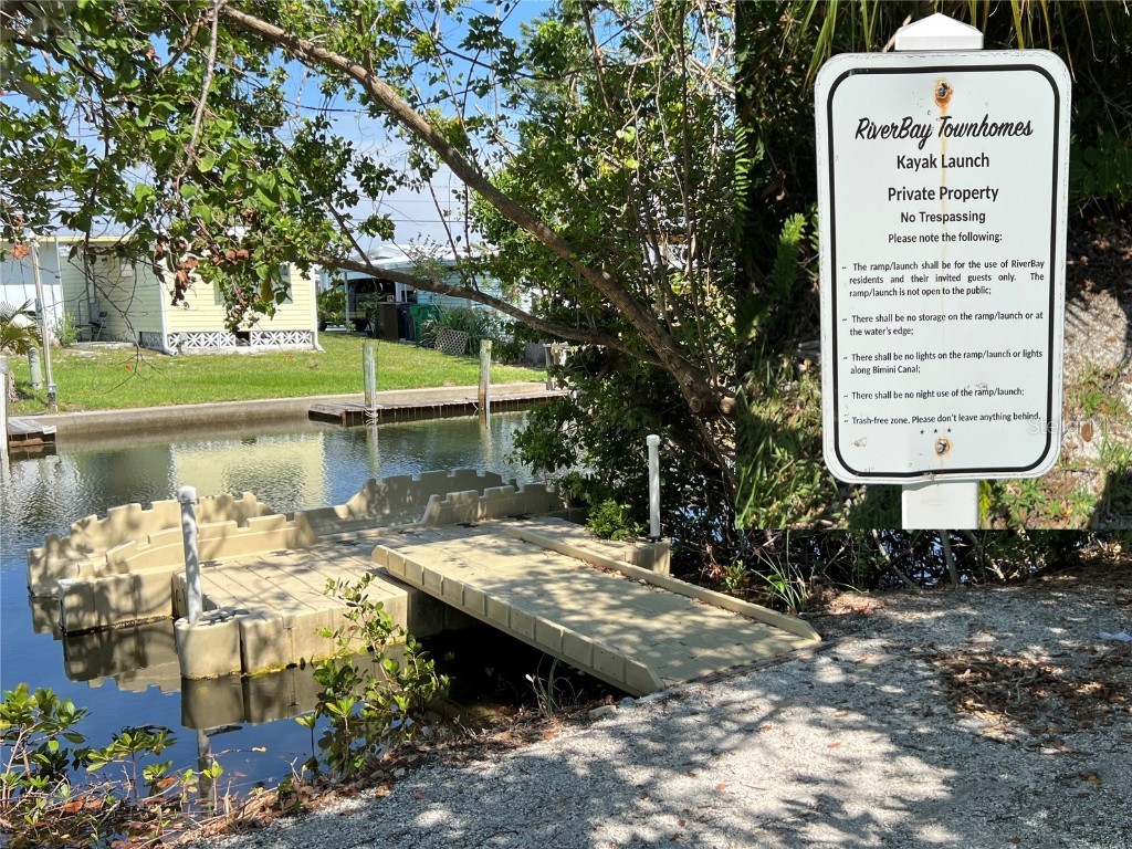 3409 10th Lane W Palmetto FL 34221 A4654387 image60