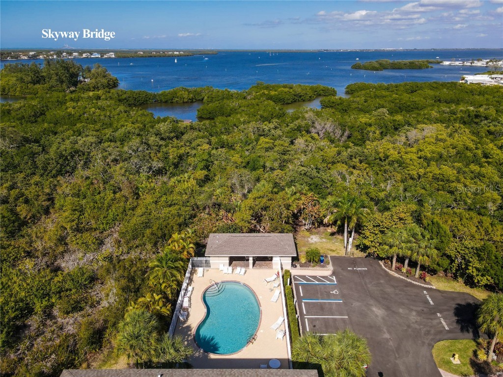 3409 10th Lane W Palmetto FL 34221 A4654387 image61