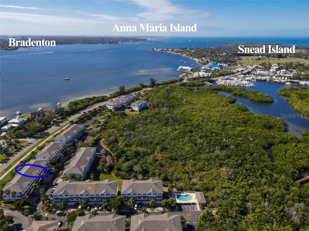 3409 10th Lane W Palmetto FL 34221 A4654387 image62