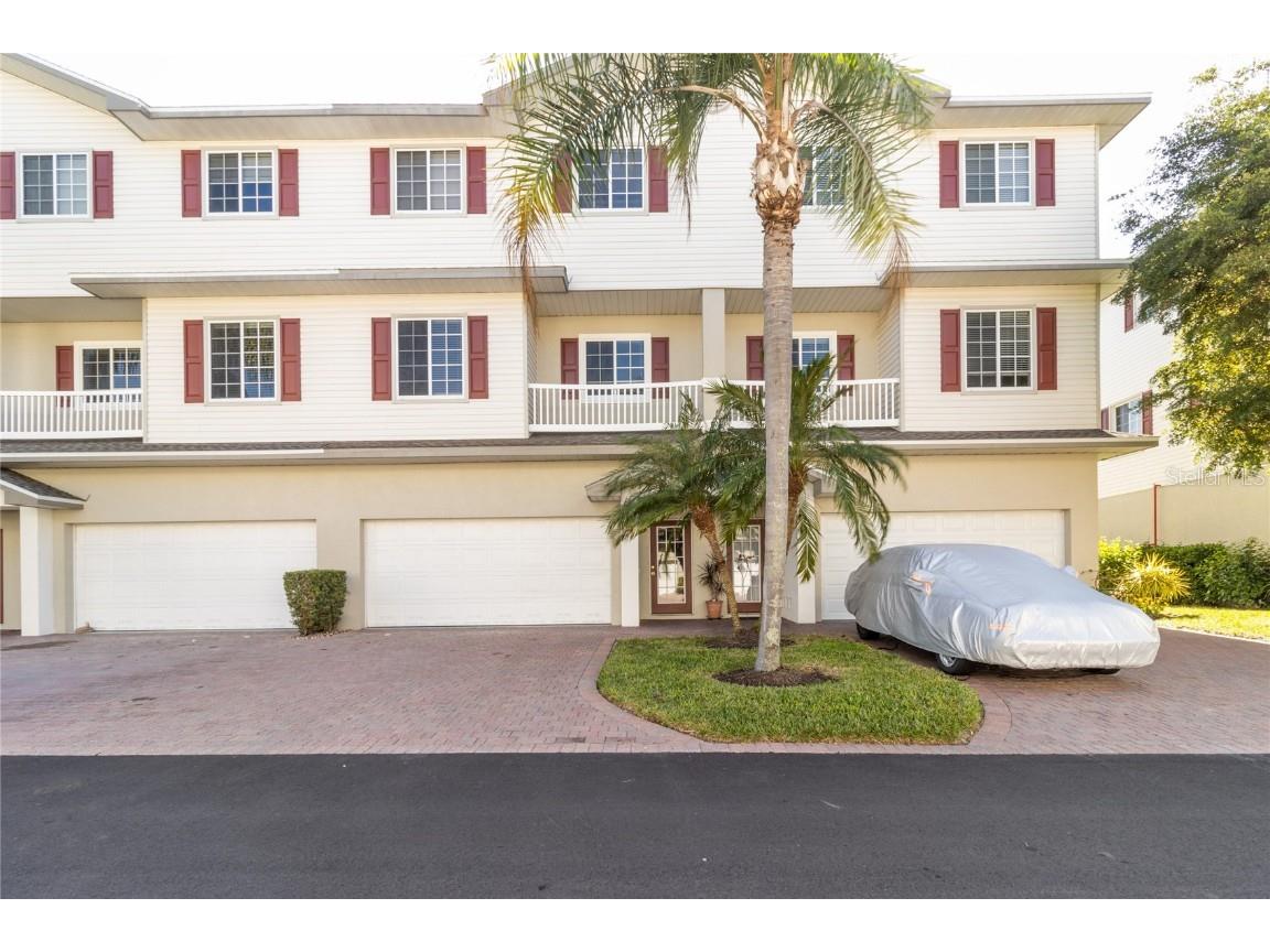 3409 10th Lane W Palmetto FL 34221 A4654387 image63