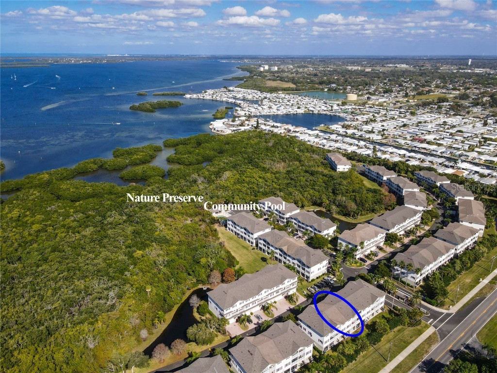 3409 10th Lane W Palmetto FL 34221 A4654387 image7