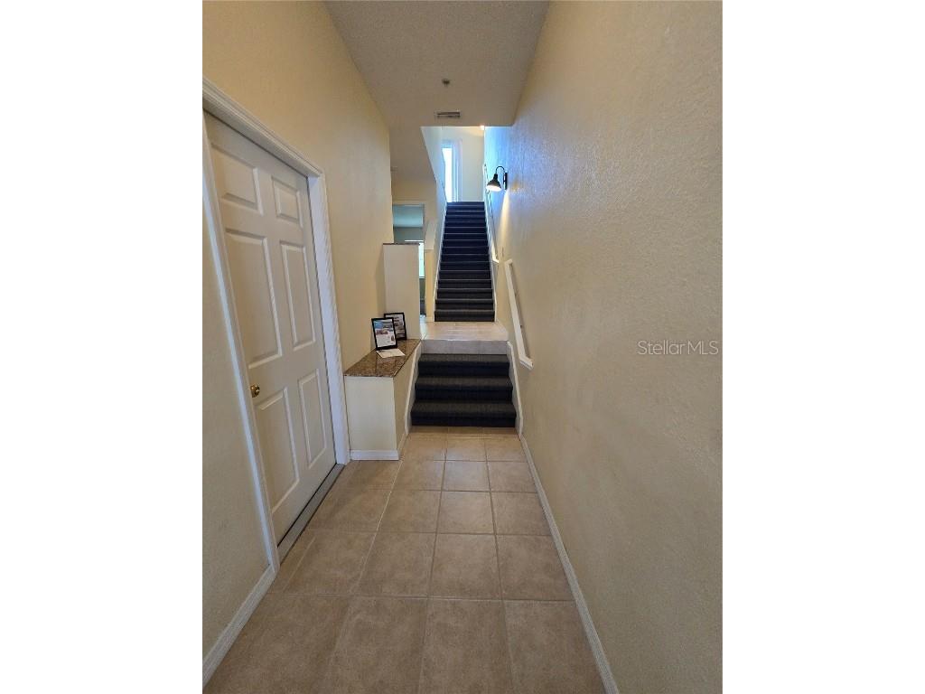 3409 10th Lane W Palmetto FL 34221 A4654387 image8