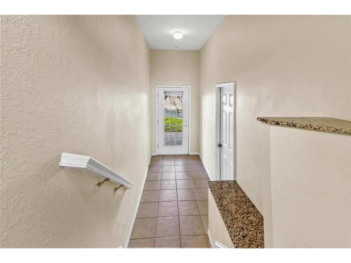 3409 10th Lane W Palmetto FL 34221 A4654387 image9