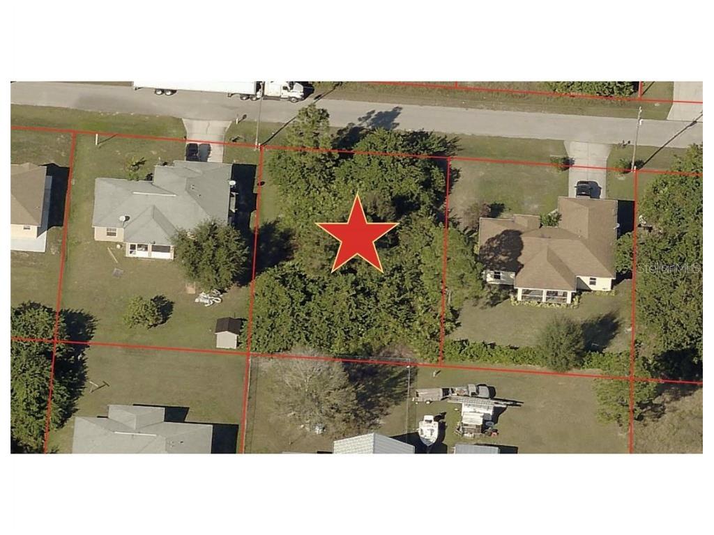 3409 10th Street SW Lehigh Acres FL 33976 G5057509 image1