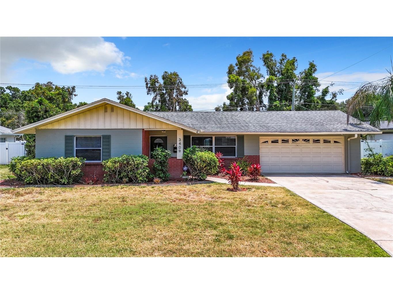 3409 18th Avenue Drive W Bradenton FL 34205 A4609717 image1