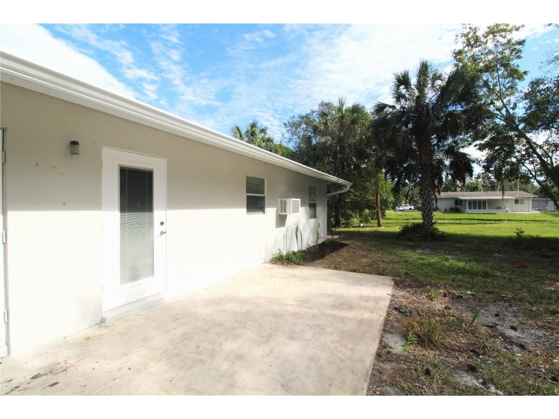3409 22nd Street Court W #B Bradenton FL 34205 A4588757 image1