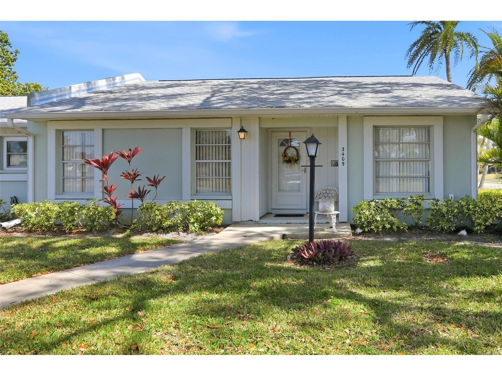 3409 37th Street Court W W #93 Bradenton FL 34205 A4682981 image1