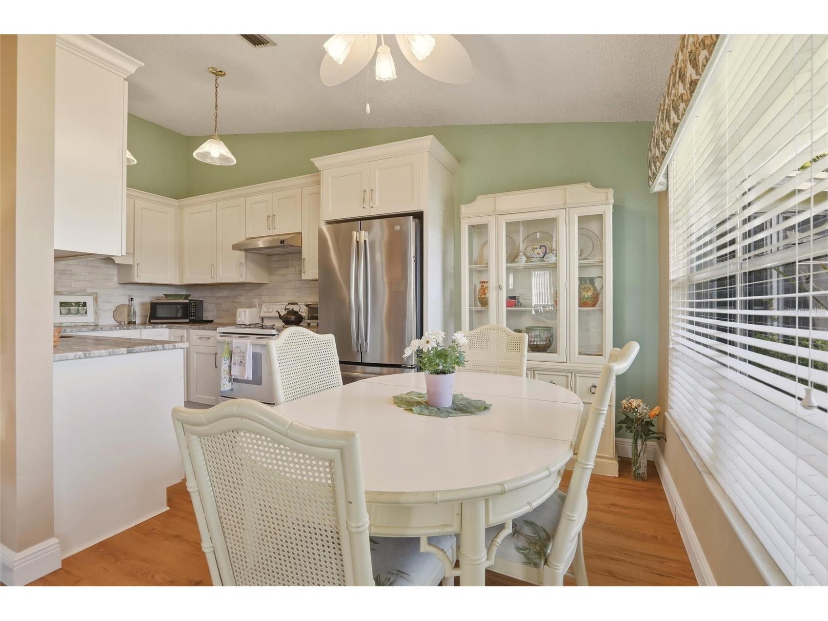 3409 37th Street Court W W #93 Bradenton FL 34205 A4682981 image11