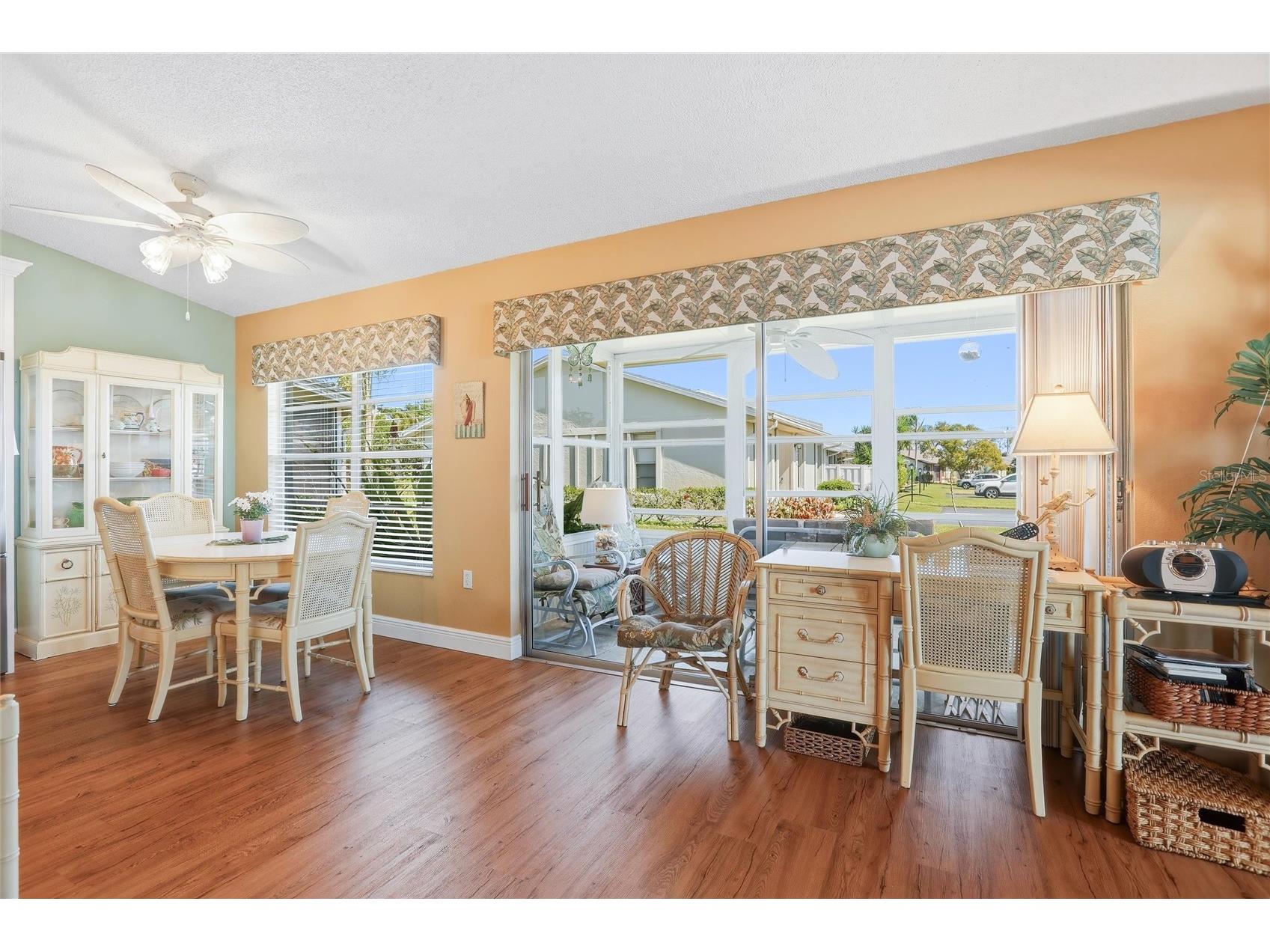 3409 37th Street Court W W #93 Bradenton FL 34205 A4682981 image12