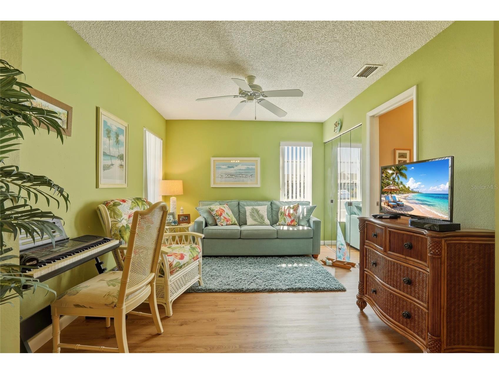3409 37th Street Court W W #93 Bradenton FL 34205 A4682981 image13