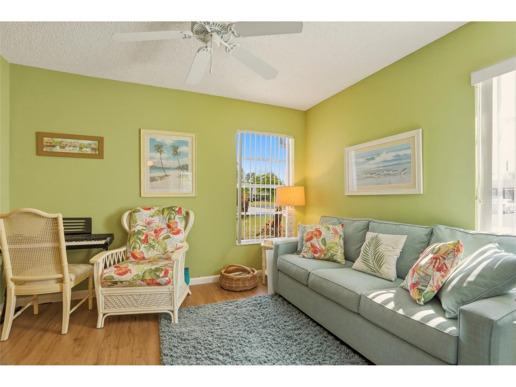3409 37th Street Court W W #93 Bradenton FL 34205 A4682981 image14