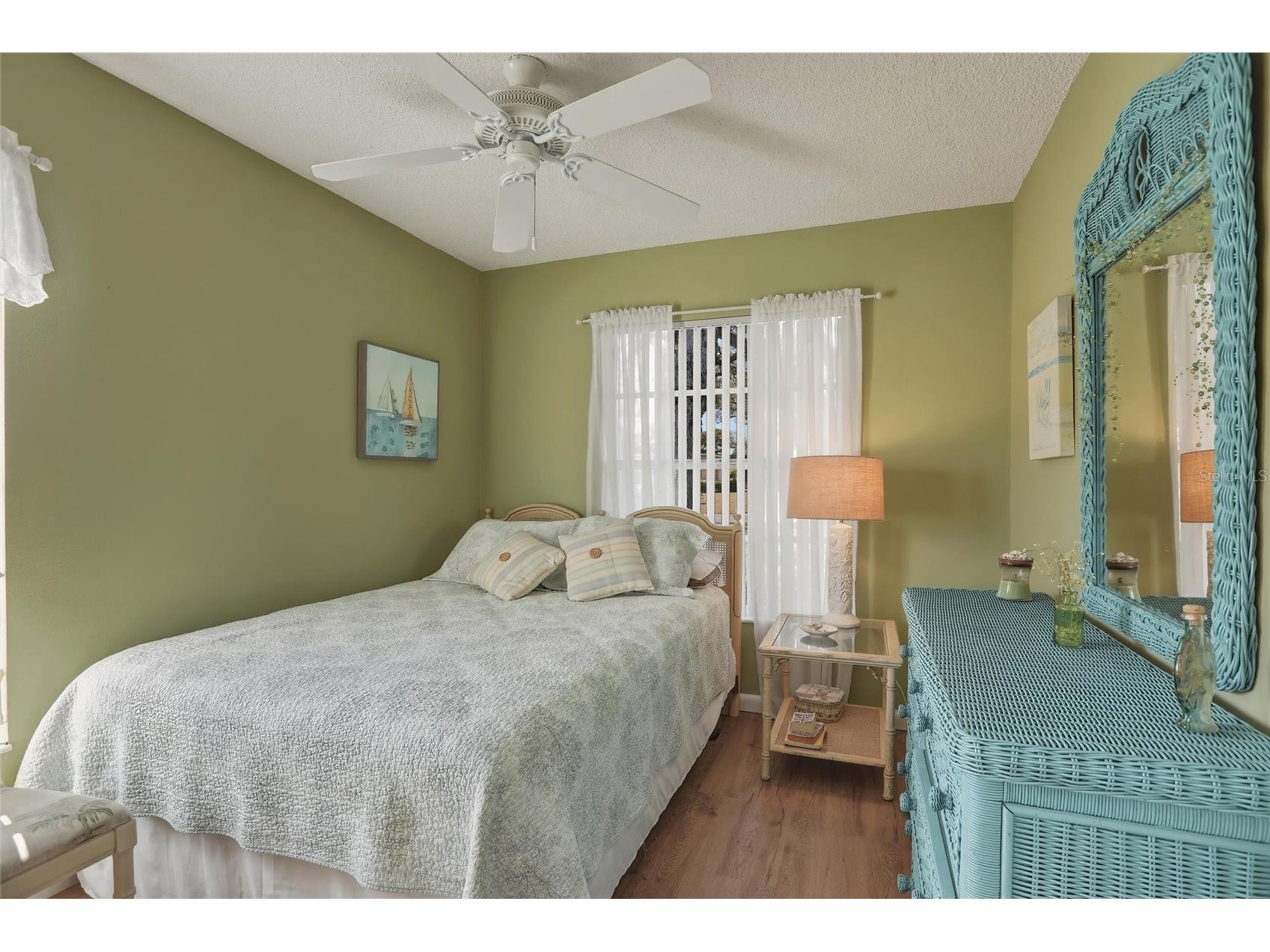 3409 37th Street Court W W #93 Bradenton FL 34205 A4682981 image15