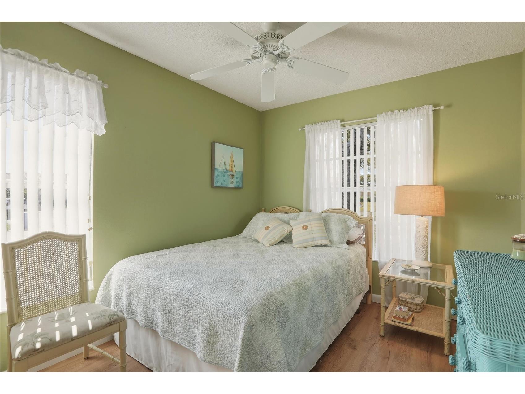 3409 37th Street Court W W #93 Bradenton FL 34205 A4682981 image16