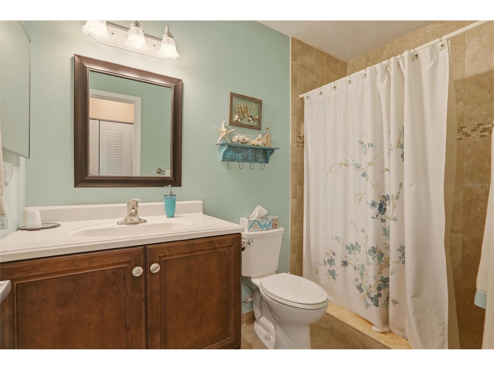 3409 37th Street Court W W #93 Bradenton FL 34205 A4682981 image17