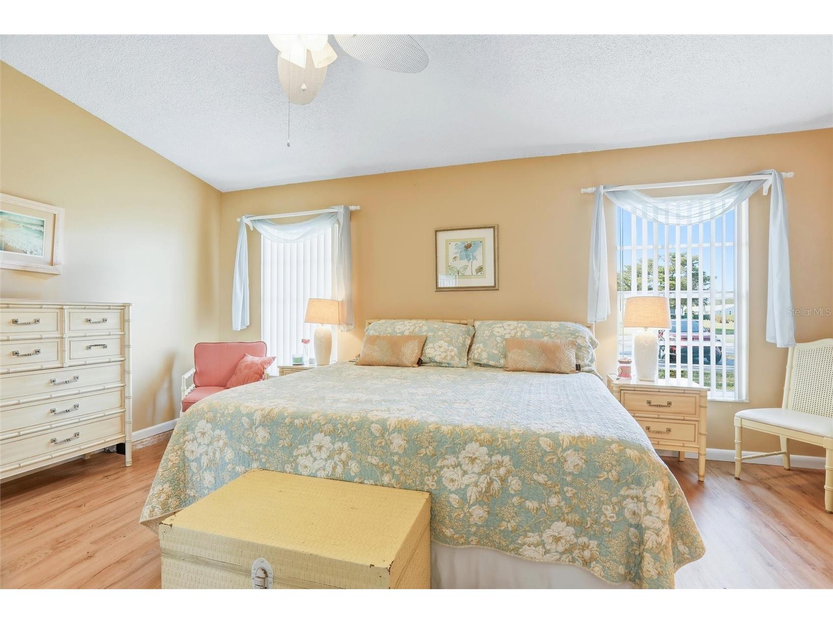 3409 37th Street Court W W #93 Bradenton FL 34205 A4682981 image19