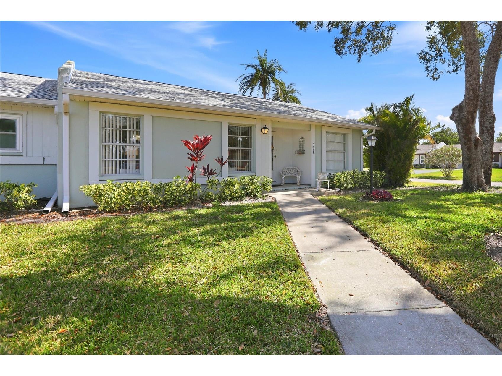 3409 37th Street Court W W #93 Bradenton FL 34205 A4682981 image2