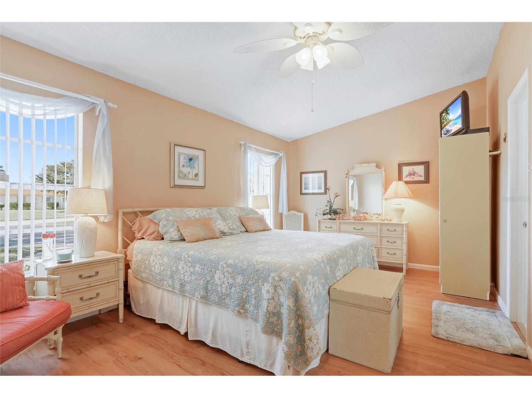 3409 37th Street Court W W #93 Bradenton FL 34205 A4682981 image20