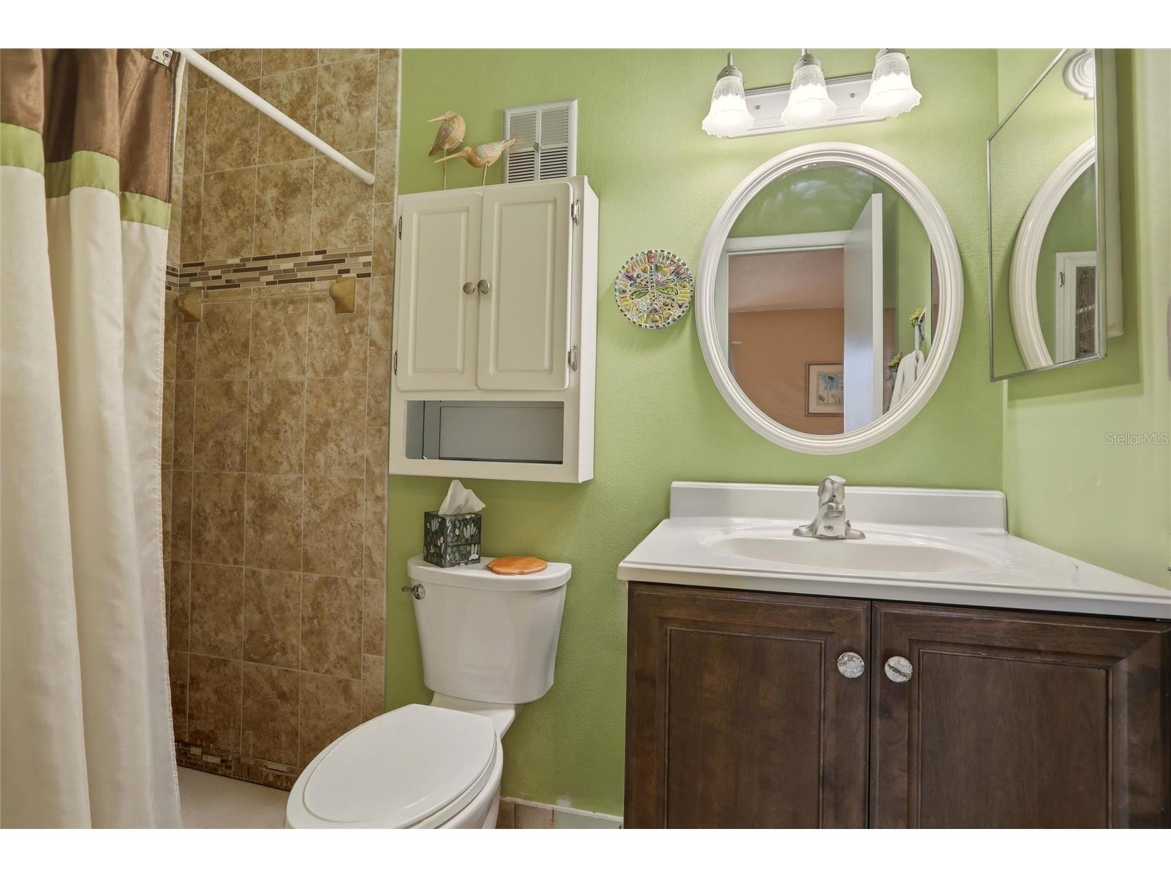 3409 37th Street Court W W #93 Bradenton FL 34205 A4682981 image21