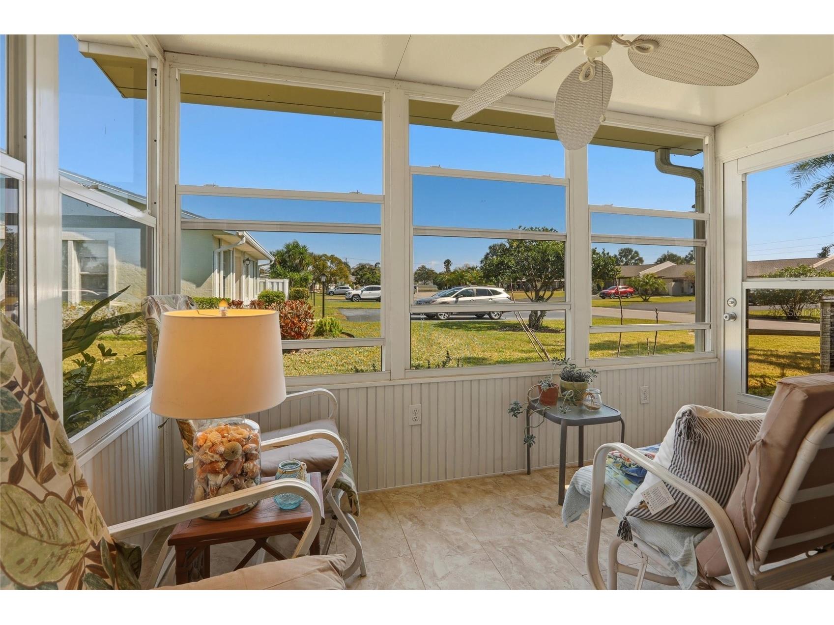 3409 37th Street Court W W #93 Bradenton FL 34205 A4682981 image22