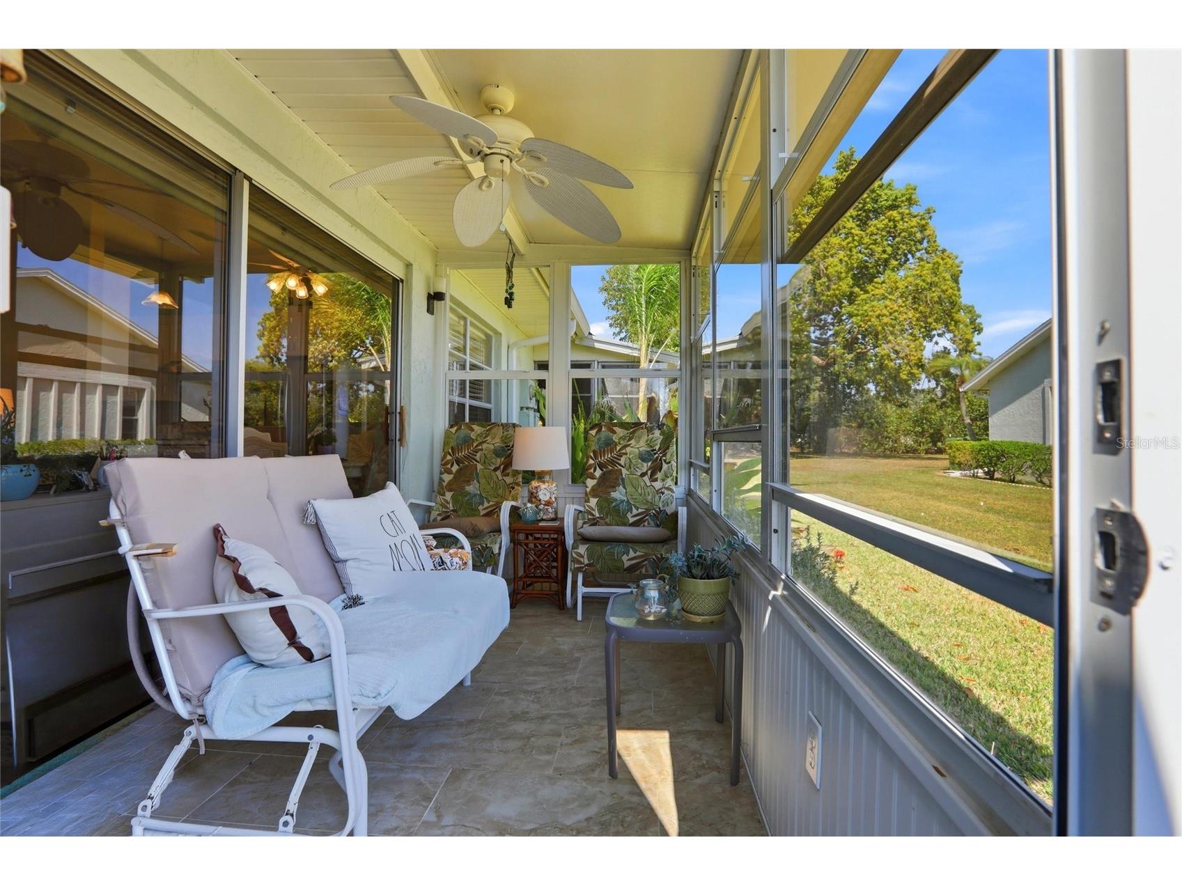 3409 37th Street Court W W #93 Bradenton FL 34205 A4682981 image23